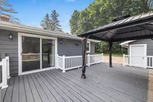 232832 Wellborn Rd, Wausau, WI 54403 - Photo 37