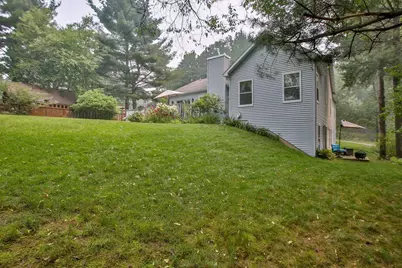4508 Hilltop Road, Wausau, WI 54403 - Photo 7