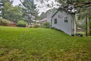 4508 Hilltop Rd, Wausau, WI 54403 - Photo 7