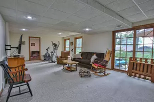 4508 Hilltop Rd, Wausau, WI 54403 - Photo 45