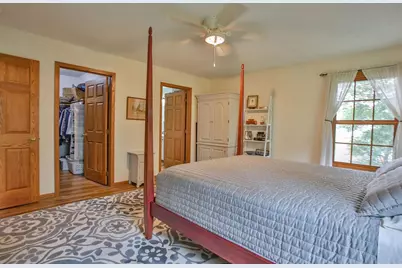 4508 Hilltop Road, Wausau, WI 54403 - Photo 35