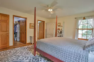 4508 Hilltop Rd, Wausau, WI 54403 - Photo 35