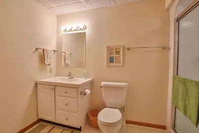4508 Hilltop Road, Wausau, WI 54403 - Photo 43