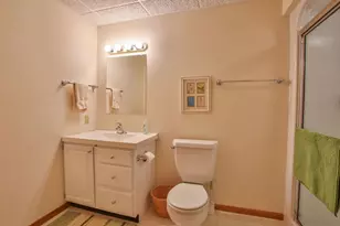 4508 Hilltop Rd, Wausau, WI 54403 - Photo 43