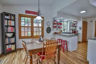 4508 Hilltop Rd, Wausau, WI 54403 - Photo 25