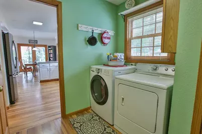 4508 Hilltop Road, Wausau, WI 54403 - Photo 31