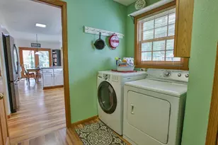 4508 Hilltop Rd, Wausau, WI 54403 - Photo 31