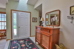 4508 Hilltop Rd, Wausau, WI 54403 - Photo 9