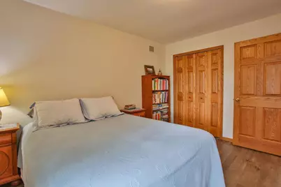 4508 Hilltop Road, Wausau, WI 54403 - Photo 17