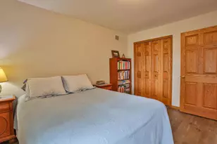 4508 Hilltop Rd, Wausau, WI 54403 - Photo 17