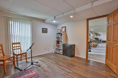 4508 Hilltop Road, Wausau, WI 54403 - Photo 41