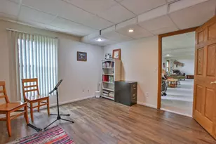 4508 Hilltop Rd, Wausau, WI 54403 - Photo 41