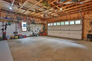 4508 Hilltop Rd, Wausau, WI 54403 - Photo 51