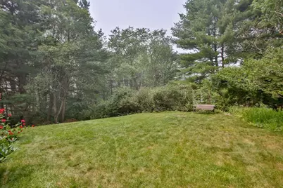 4508 Hilltop Road, Wausau, WI 54403 - Photo 5