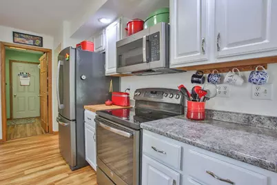 4508 Hilltop Road, Wausau, WI 54403 - Photo 29