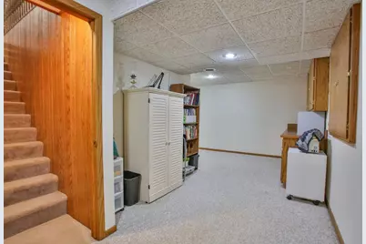 4508 Hilltop Road, Wausau, WI 54403 - Photo 47