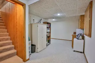 4508 Hilltop Rd, Wausau, WI 54403 - Photo 47