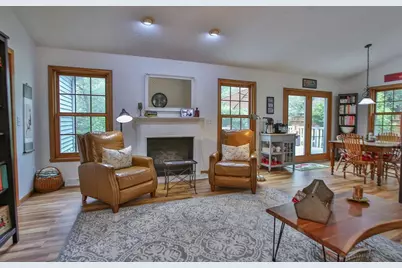 4508 Hilltop Road, Wausau, WI 54403 - Photo 21