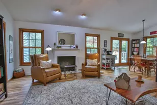 4508 Hilltop Rd, Wausau, WI 54403 - Photo 21