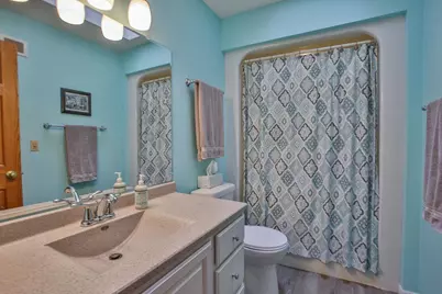 4508 Hilltop Road, Wausau, WI 54403 - Photo 15