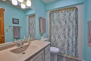 4508 Hilltop Rd, Wausau, WI 54403 - Photo 15