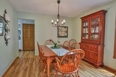 4508 Hilltop Road, Wausau, WI 54403 - Photo 11