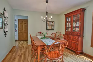 4508 Hilltop Rd, Wausau, WI 54403 - Photo 11