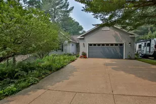 4508 Hilltop Rd, Wausau, WI 54403 - Photo 53
