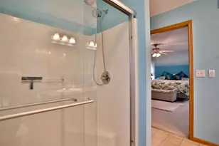 5502 Isaiah St, Weston, WI 54476 - Photo 33