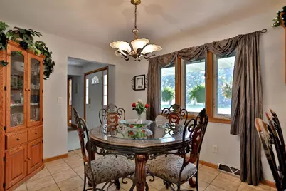 5502 Isaiah Street, Weston, WI 54476 - Photo 19