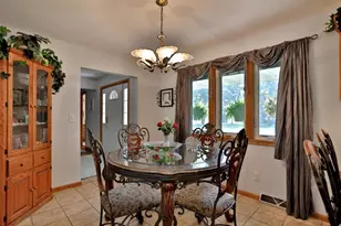 5502 Isaiah St, Weston, WI 54476 - Photo 19