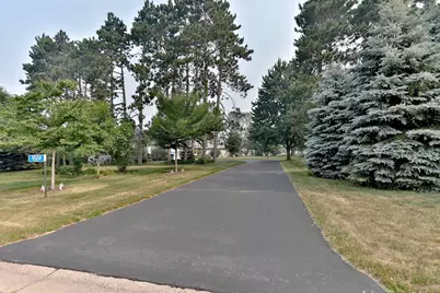 5502 Isaiah Street, Weston, WI 54476 - Photo 49