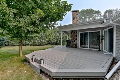 5502 Isaiah Street, Weston, WI 54476 - Photo 7