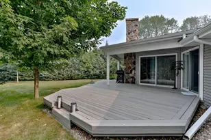 5502 Isaiah St, Weston, WI 54476 - Photo 7