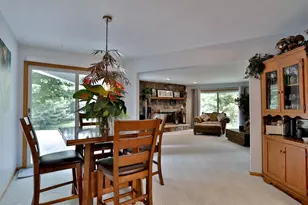 5502 Isaiah St, Weston, WI 54476 - Photo 17