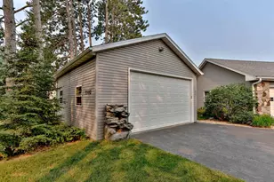 5502 Isaiah St, Weston, WI 54476 - Photo 3