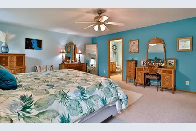 5502 Isaiah Street, Weston, WI 54476 - Photo 31