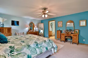 5502 Isaiah St, Weston, WI 54476 - Photo 31