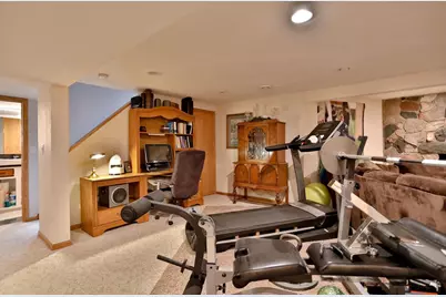 5502 Isaiah Street, Weston, WI 54476 - Photo 39