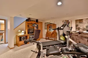 5502 Isaiah St, Weston, WI 54476 - Photo 39