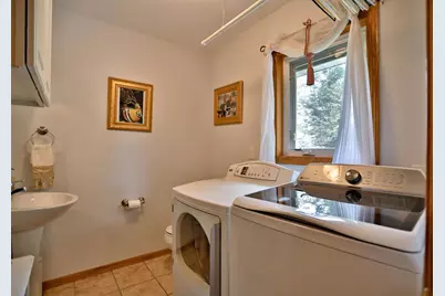 5502 Isaiah Street, Weston, WI 54476 - Photo 27