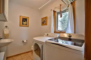 5502 Isaiah St, Weston, WI 54476 - Photo 27