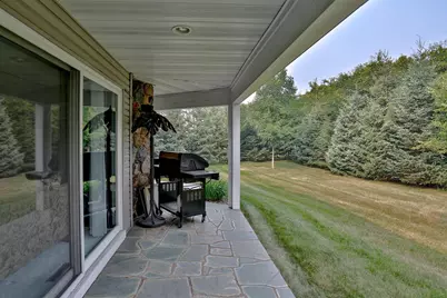 5502 Isaiah Street, Weston, WI 54476 - Photo 47