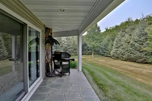 5502 Isaiah St, Weston, WI 54476 - Photo 47