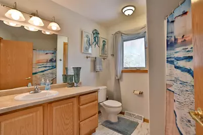 5502 Isaiah Street, Weston, WI 54476 - Photo 29