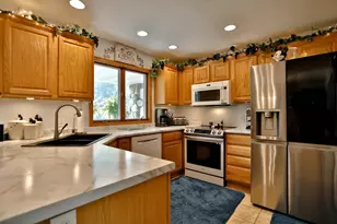 5502 Isaiah St, Weston, WI 54476 - Photo 21