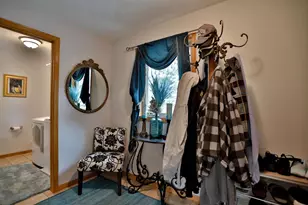 5502 Isaiah St, Weston, WI 54476 - Photo 25