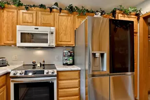 5502 Isaiah St, Weston, WI 54476 - Photo 23