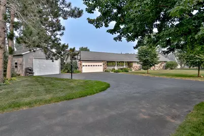 5502 Isaiah Street, Weston, WI 54476 - Photo 1