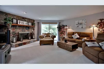 5502 Isaiah Street, Weston, WI 54476 - Photo 13
